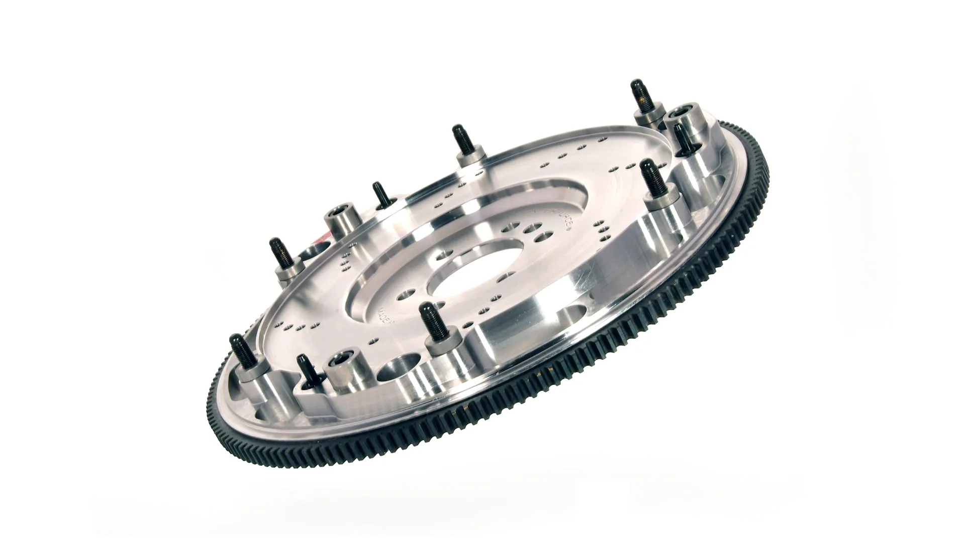 Centerforce 412614820 Transmission Clutch and Flywheel Kit