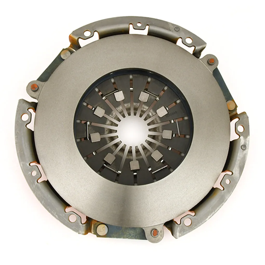 Centerforce 415115705 DYAD(R) XDS 10.4, Clutch and Flywheel Kit
