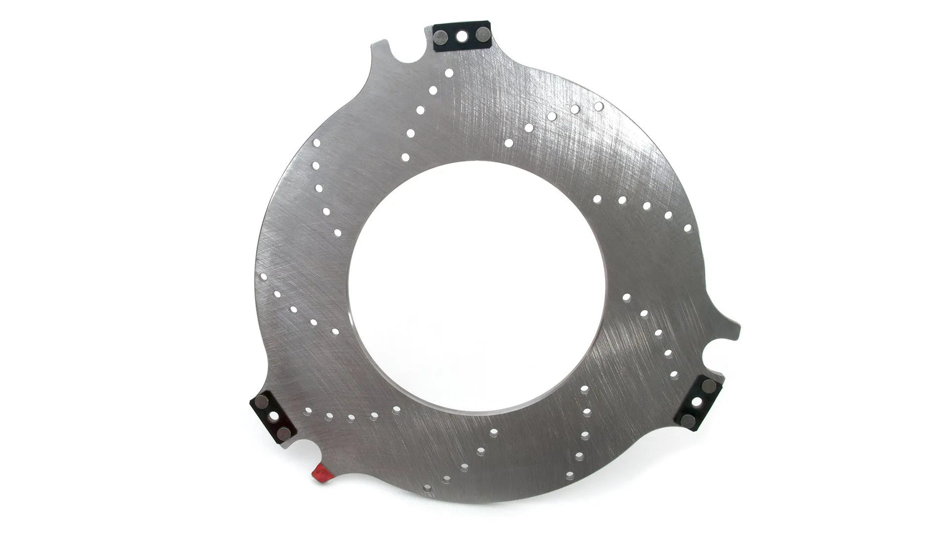 Centerforce 415614842 DYAD(R) XDS 10.4, Clutch and Flywheel Kit