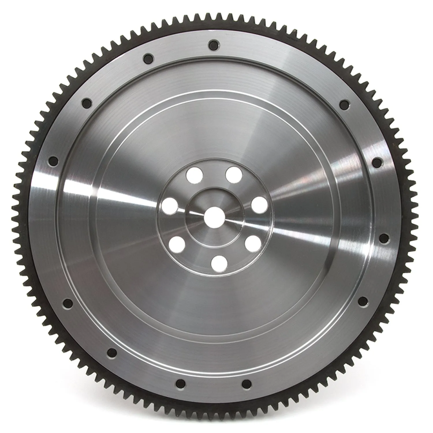 Centerforce 815231820 DYAD(R) DS 8.75, Clutch and Flywheel Kit
