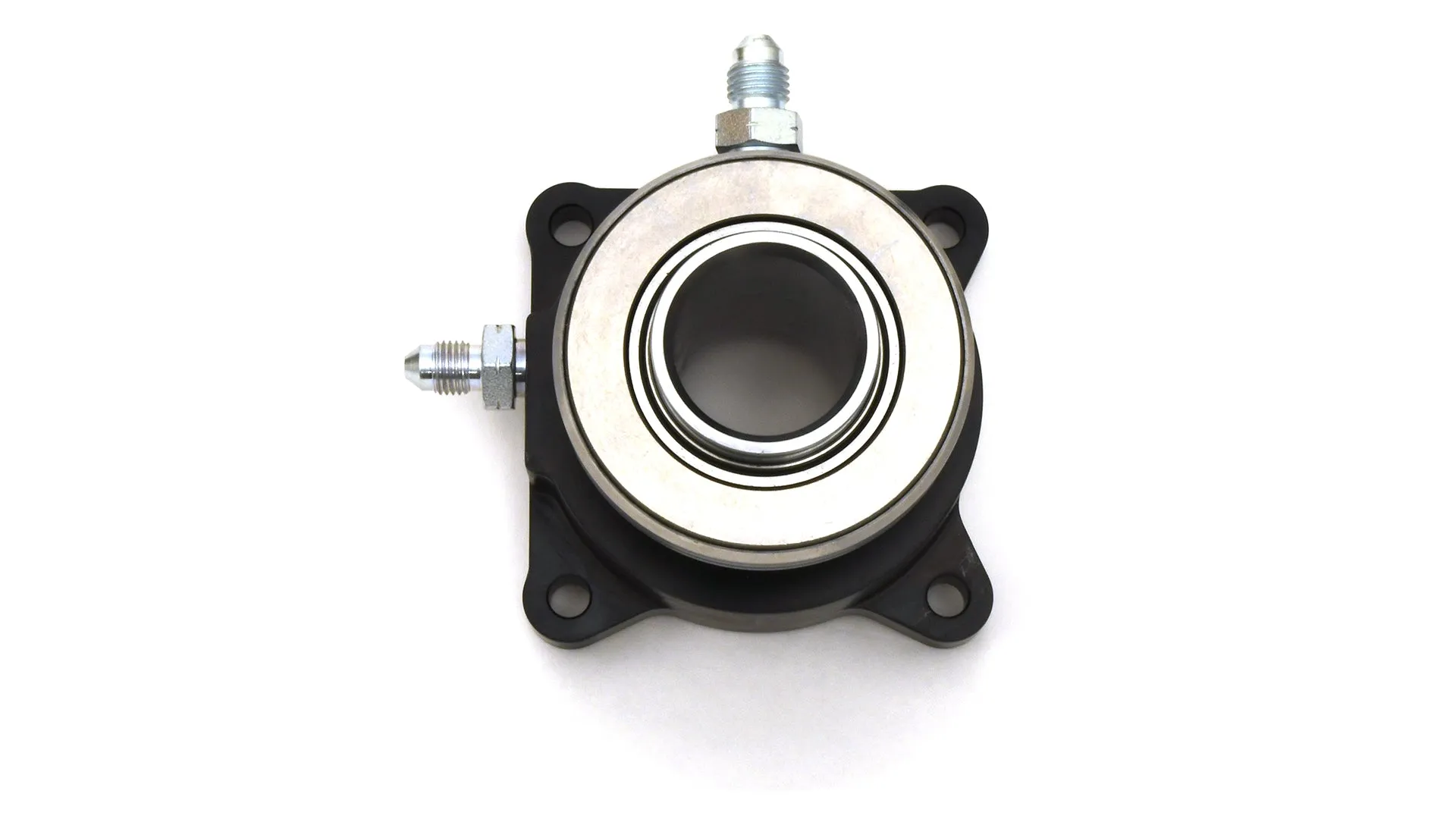 Centerforce 815231820 DYAD(R) DS 8.75, Clutch and Flywheel Kit