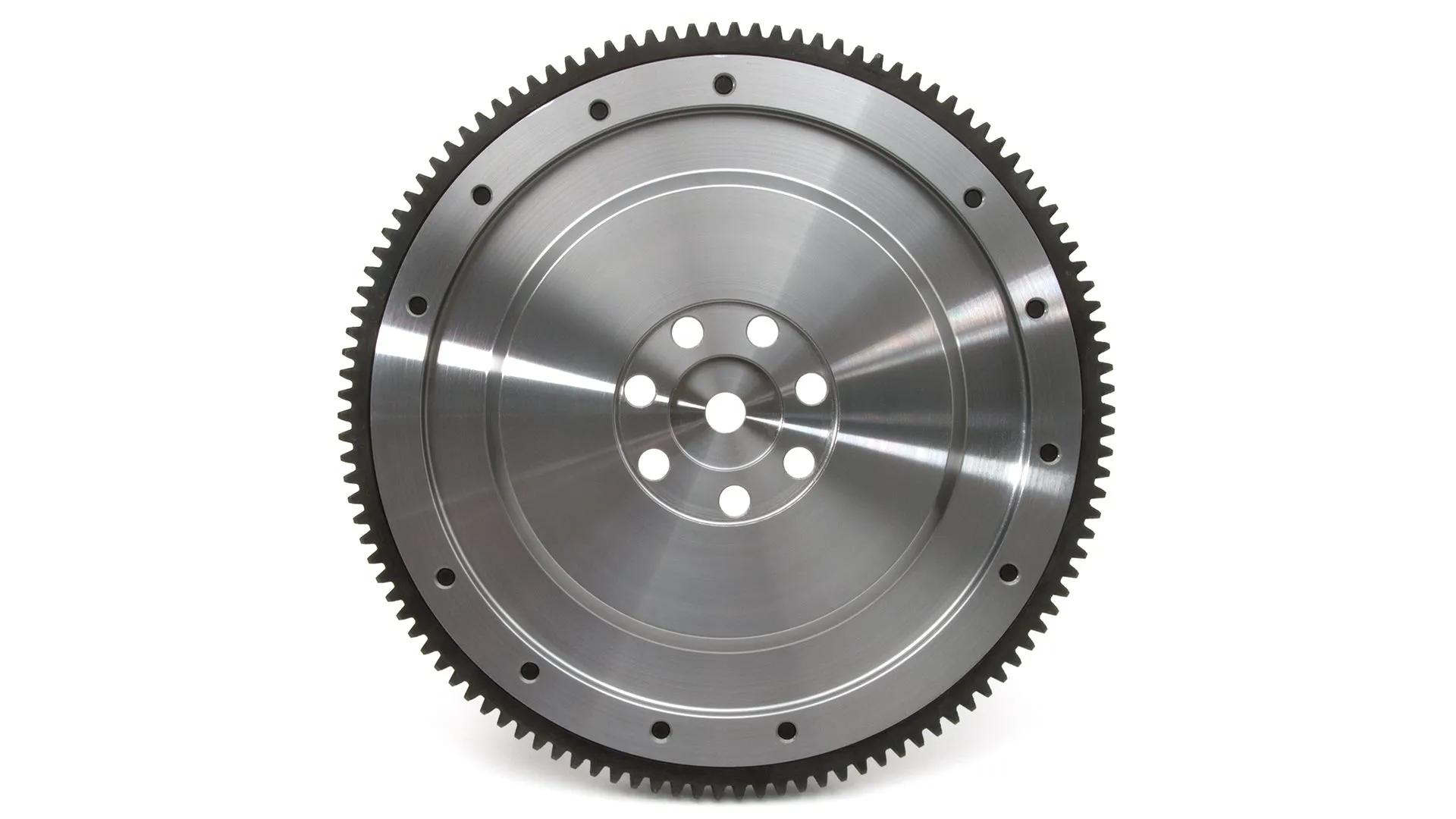 Centerforce 815231820 DYAD(R) DS 8.75, Clutch and Flywheel Kit