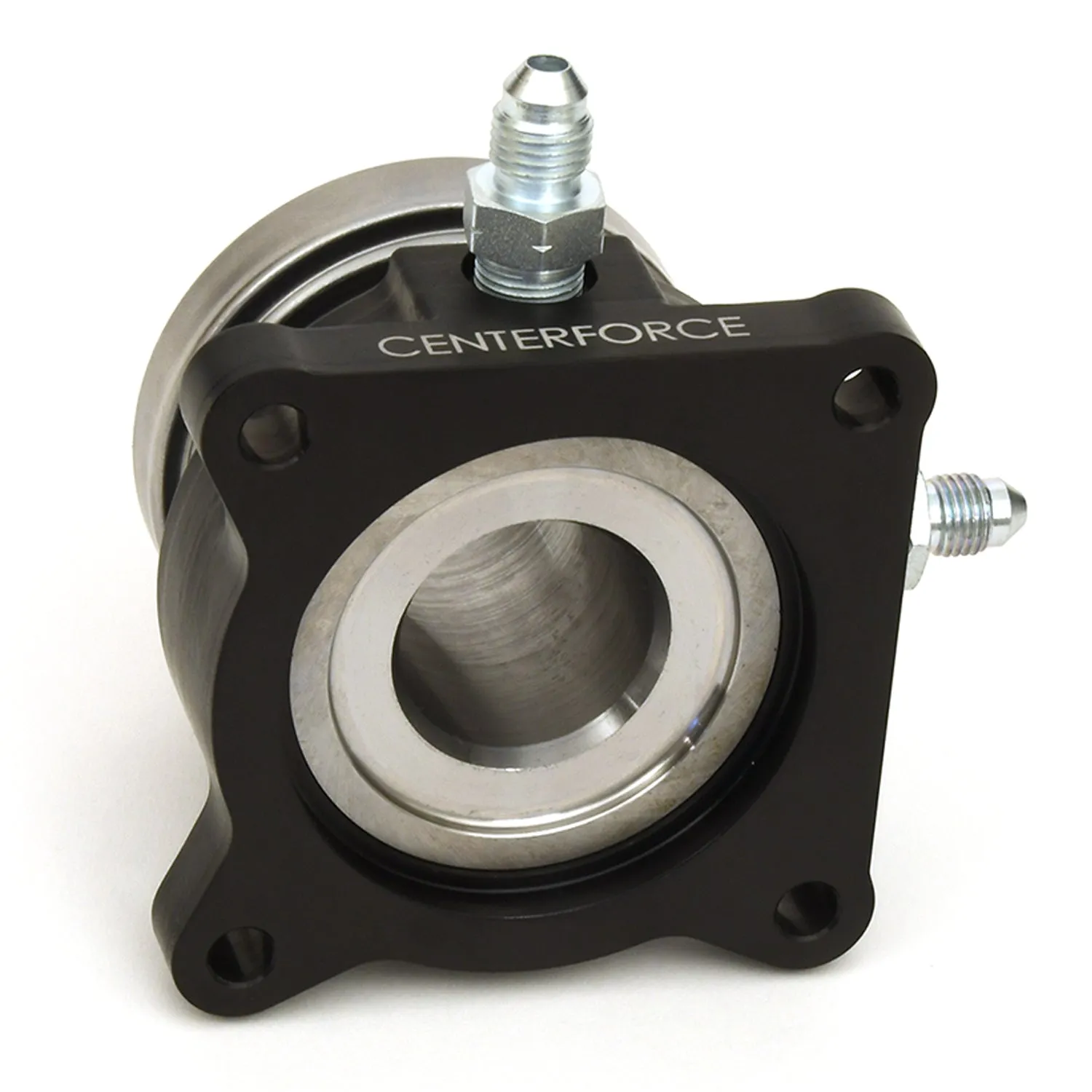 Centerforce 815231820 DYAD(R) DS 8.75, Clutch and Flywheel Kit