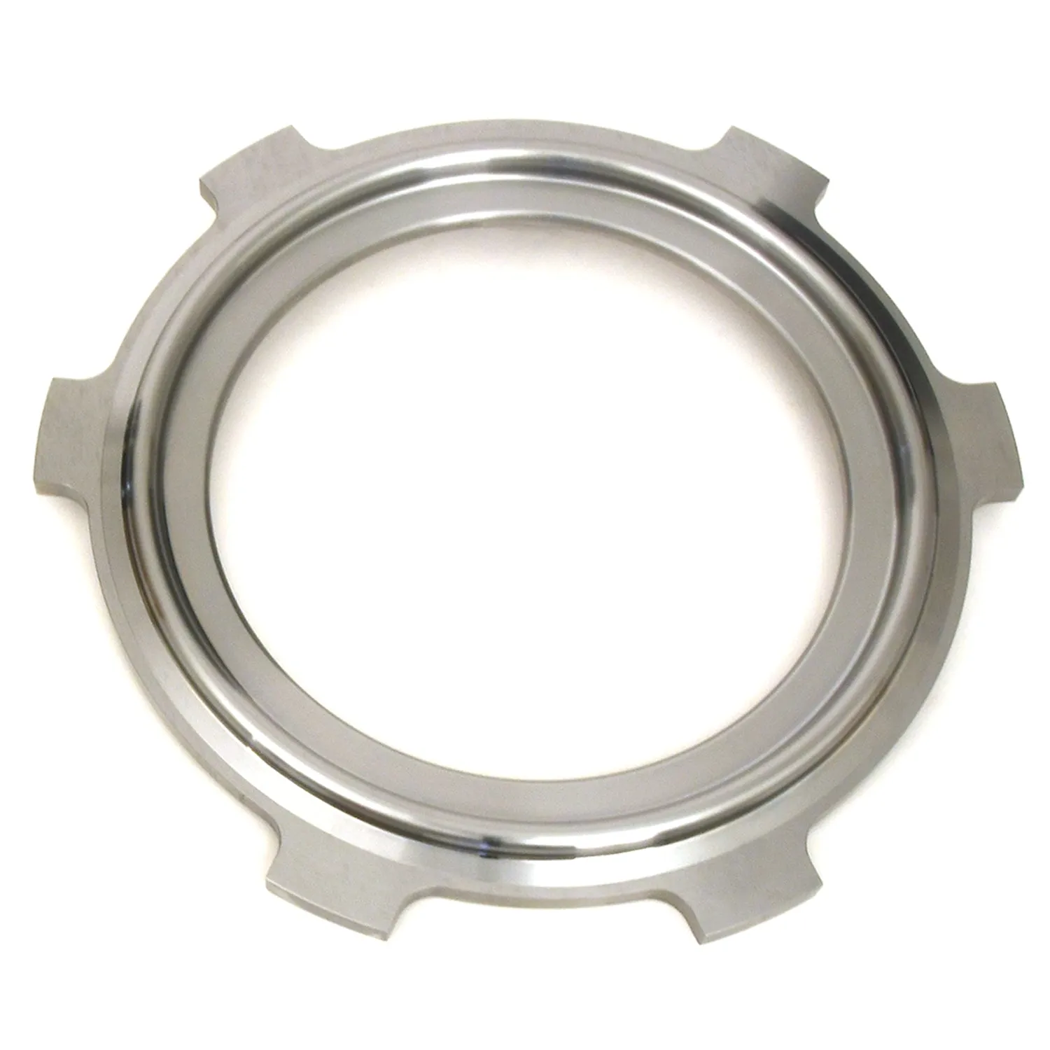 Centerforce 815231820 DYAD(R) DS 8.75, Clutch and Flywheel Kit
