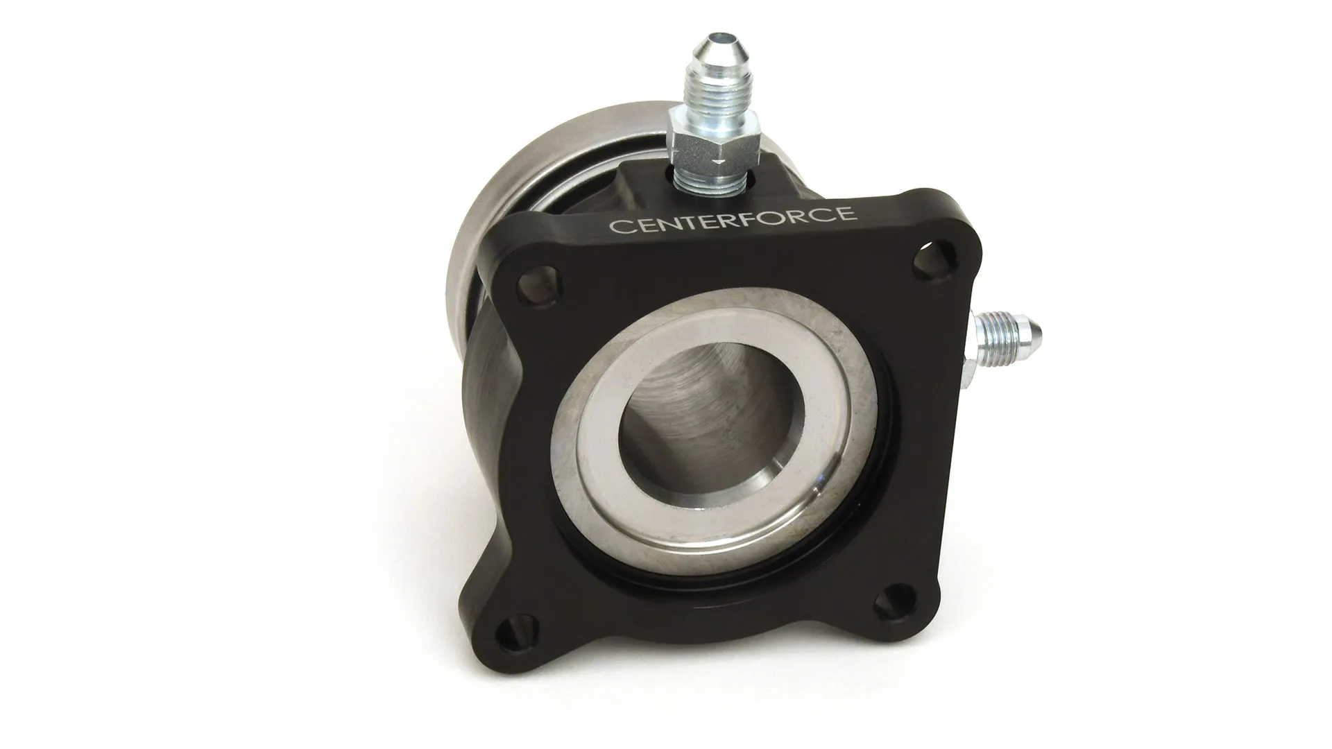 Centerforce 815231820 DYAD(R) DS 8.75, Clutch and Flywheel Kit