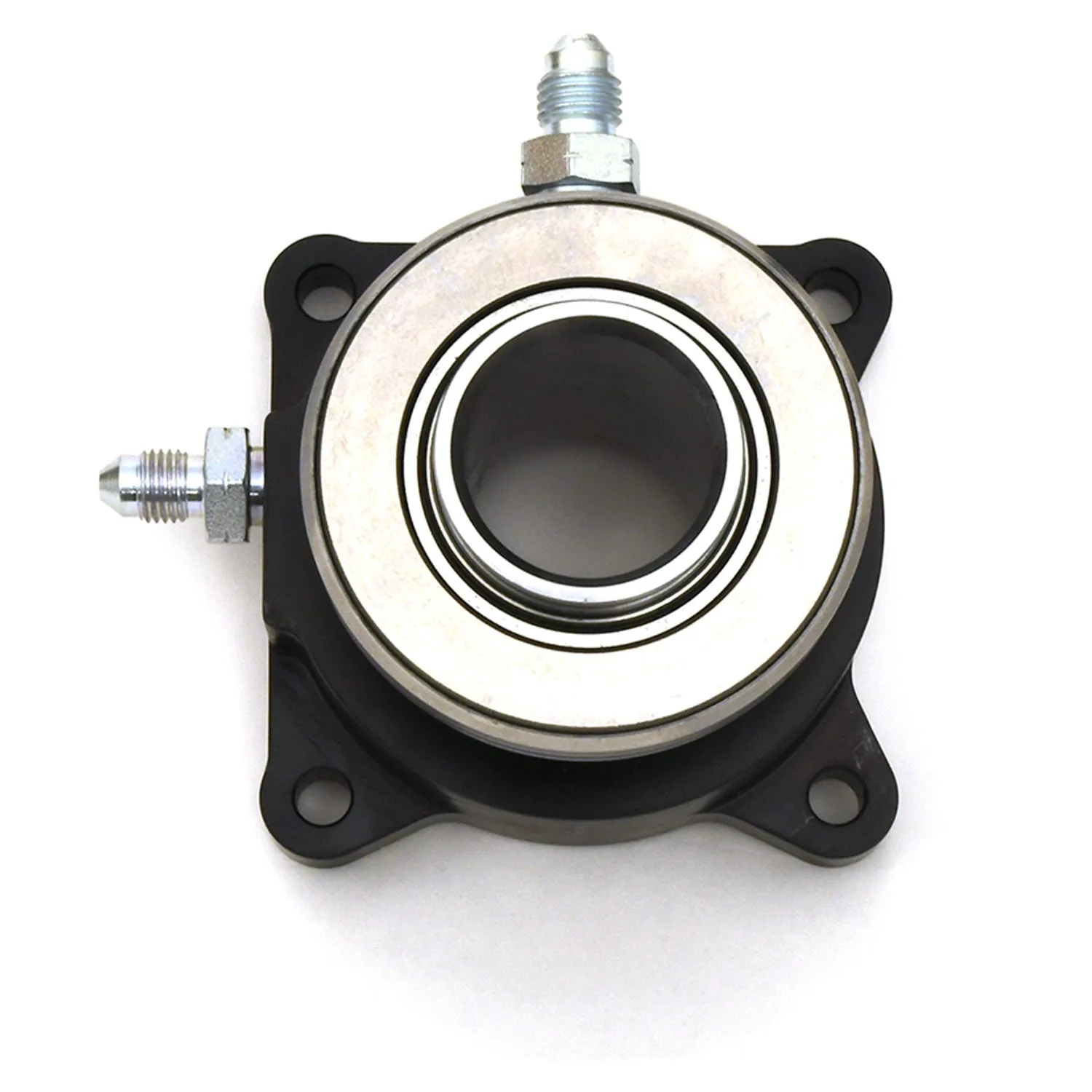 Centerforce 815231820 DYAD(R) DS 8.75, Clutch and Flywheel Kit