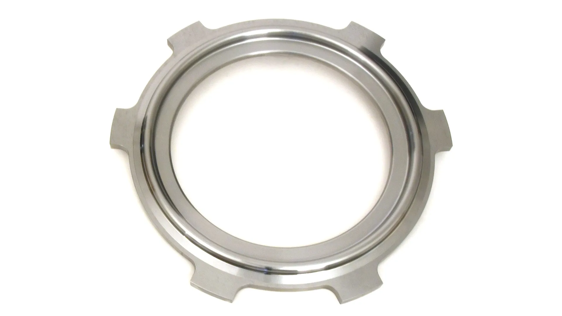 Centerforce 824231820 DYAD(R) DS 8.75, Clutch and Flywheel Kit