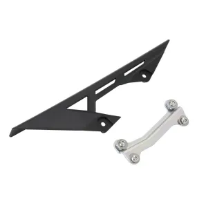 Chain Cover For TALARIA MX3 MX4 X3