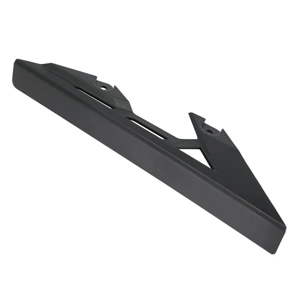 Chain Cover For TALARIA MX3 MX4 X3