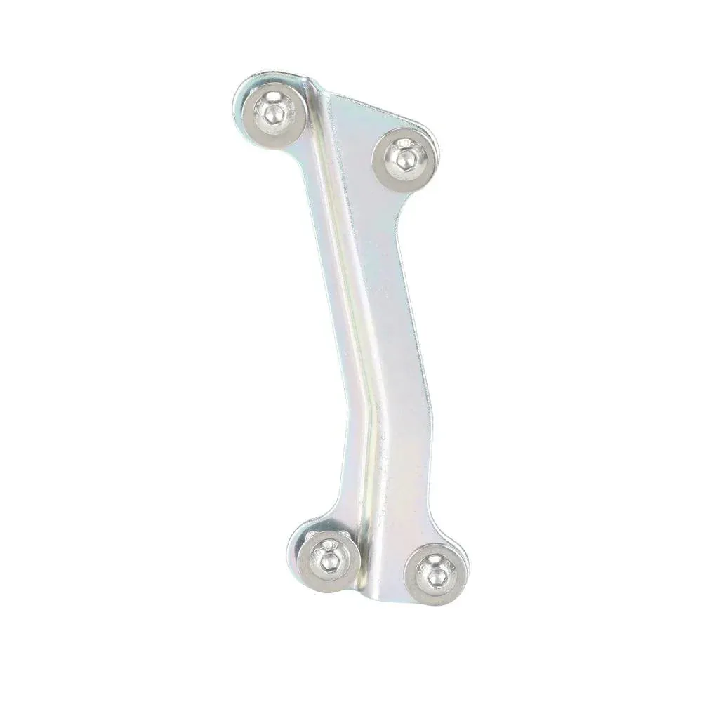 Chain Cover For TALARIA MX3 MX4 X3