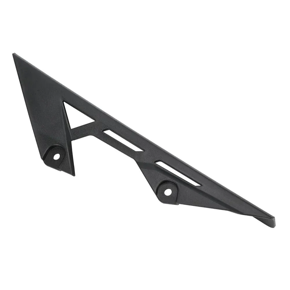 Chain Cover For TALARIA MX3 MX4 X3