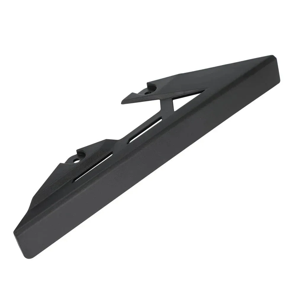 Chain Cover For TALARIA MX3 MX4 X3