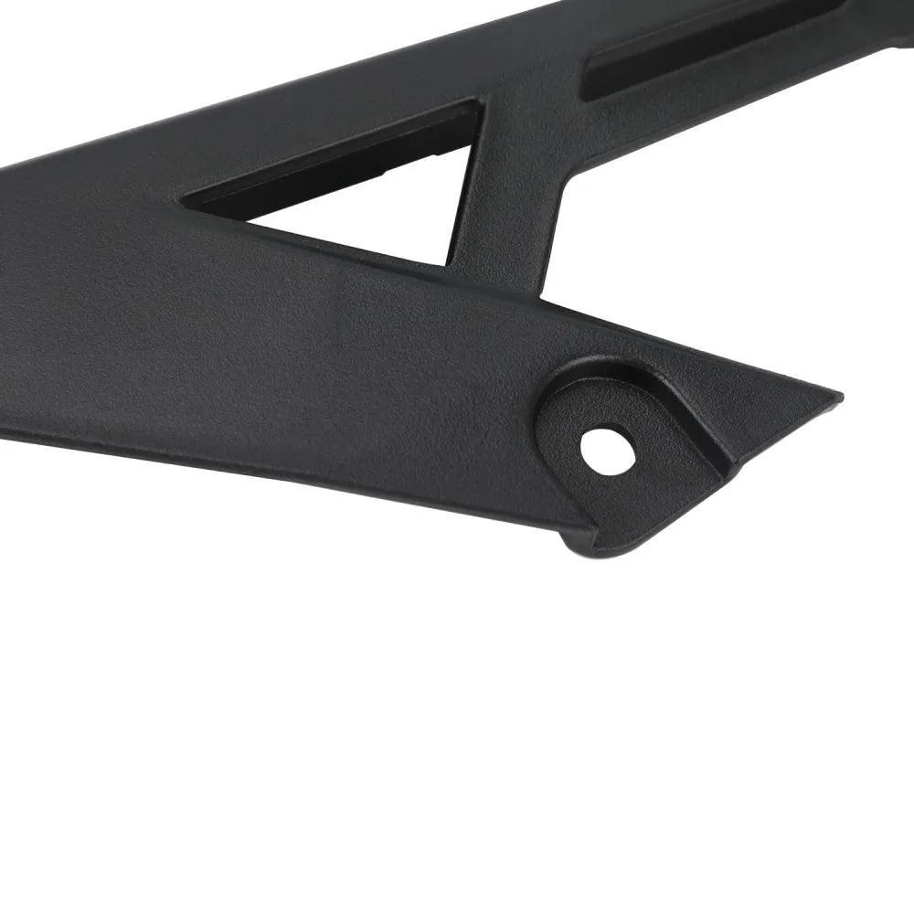 Chain Cover For TALARIA MX3 MX4 X3