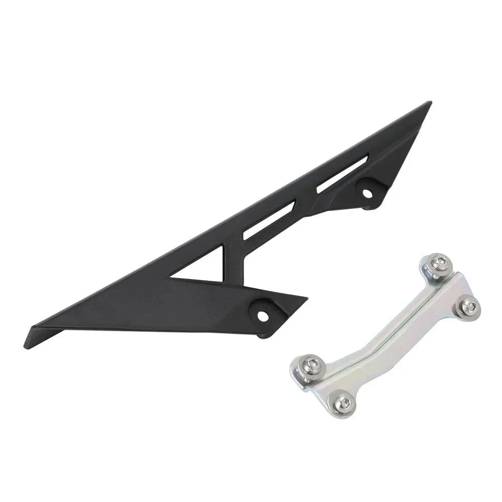 Chain Cover For TALARIA MX3 MX4 X3
