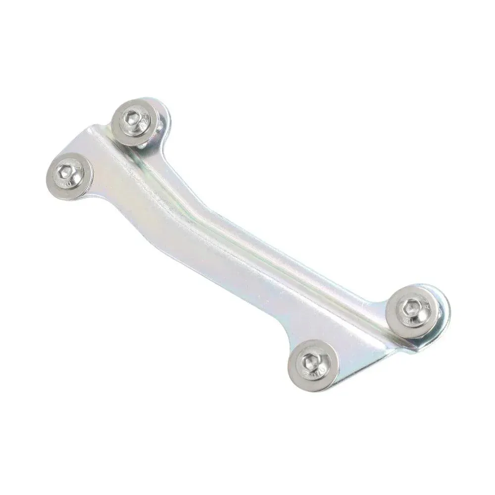 Chain Cover For TALARIA MX3 MX4 X3
