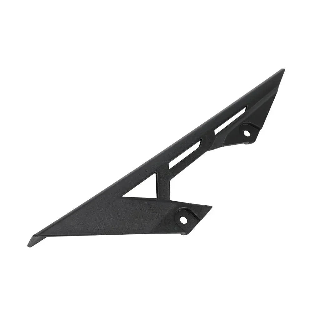 Chain Cover For TALARIA MX3 MX4 X3