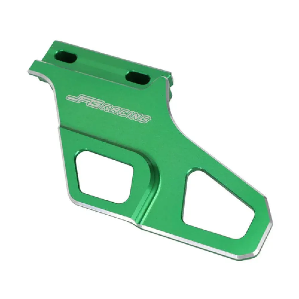 Chain Guard Guide For KAWASAKI KLR650
