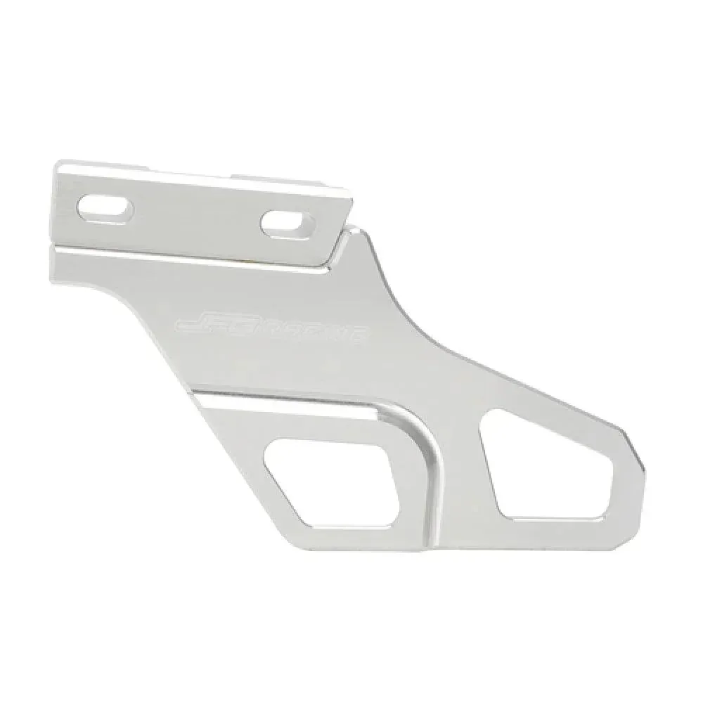 Chain Guard Guide For KAWASAKI KLR650