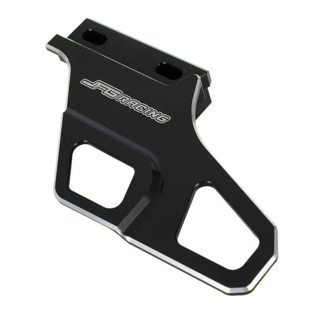 Chain Guard Guide For KAWASAKI KLR650