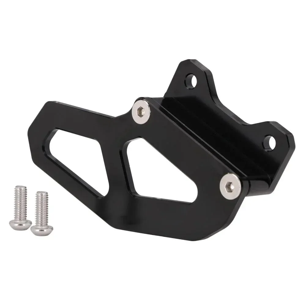 Chain Guide For Honda CRF1100L