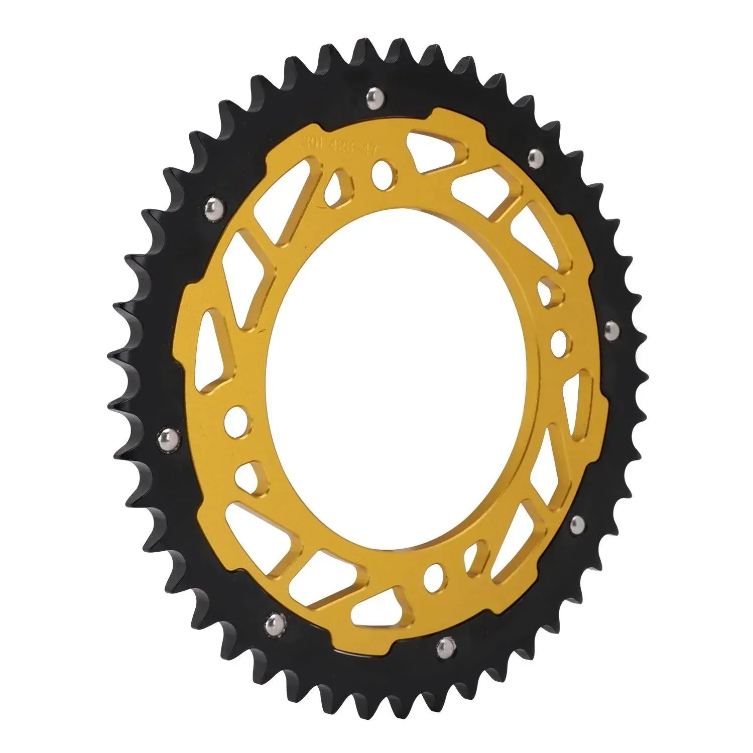 Chain Sprocket For RM80 YZ85 RM85 YZ80
