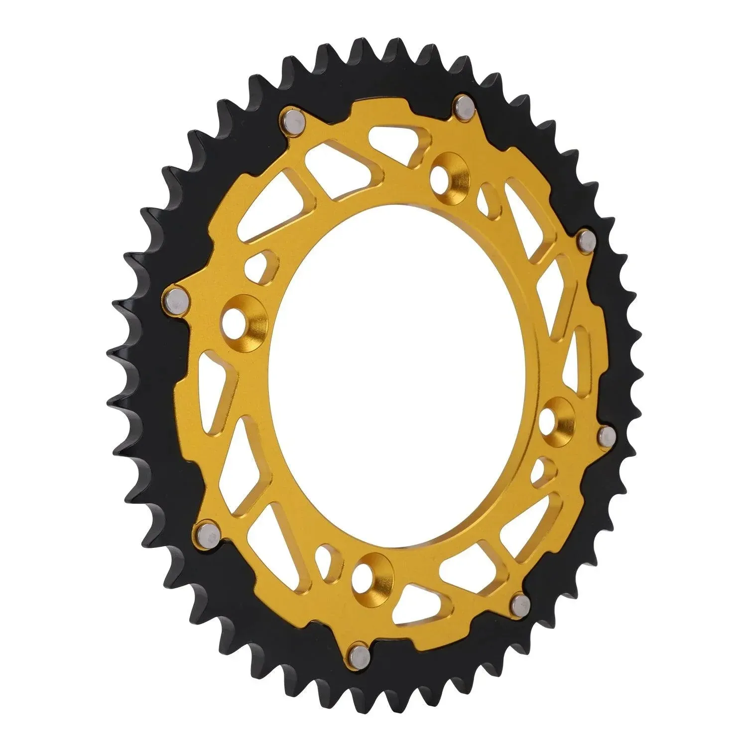 Chain Sprocket For RM80 YZ85 RM85 YZ80
