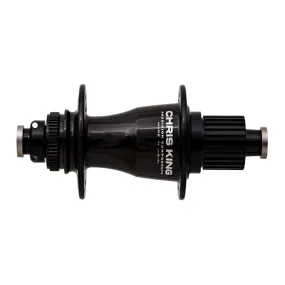 Chris King Boost Centerlock 12x148mm Steel Bearing Rear Hub