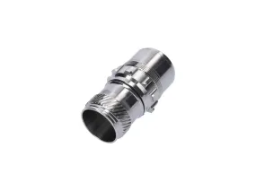 Chris King ISO Driveshell Rear Hub
