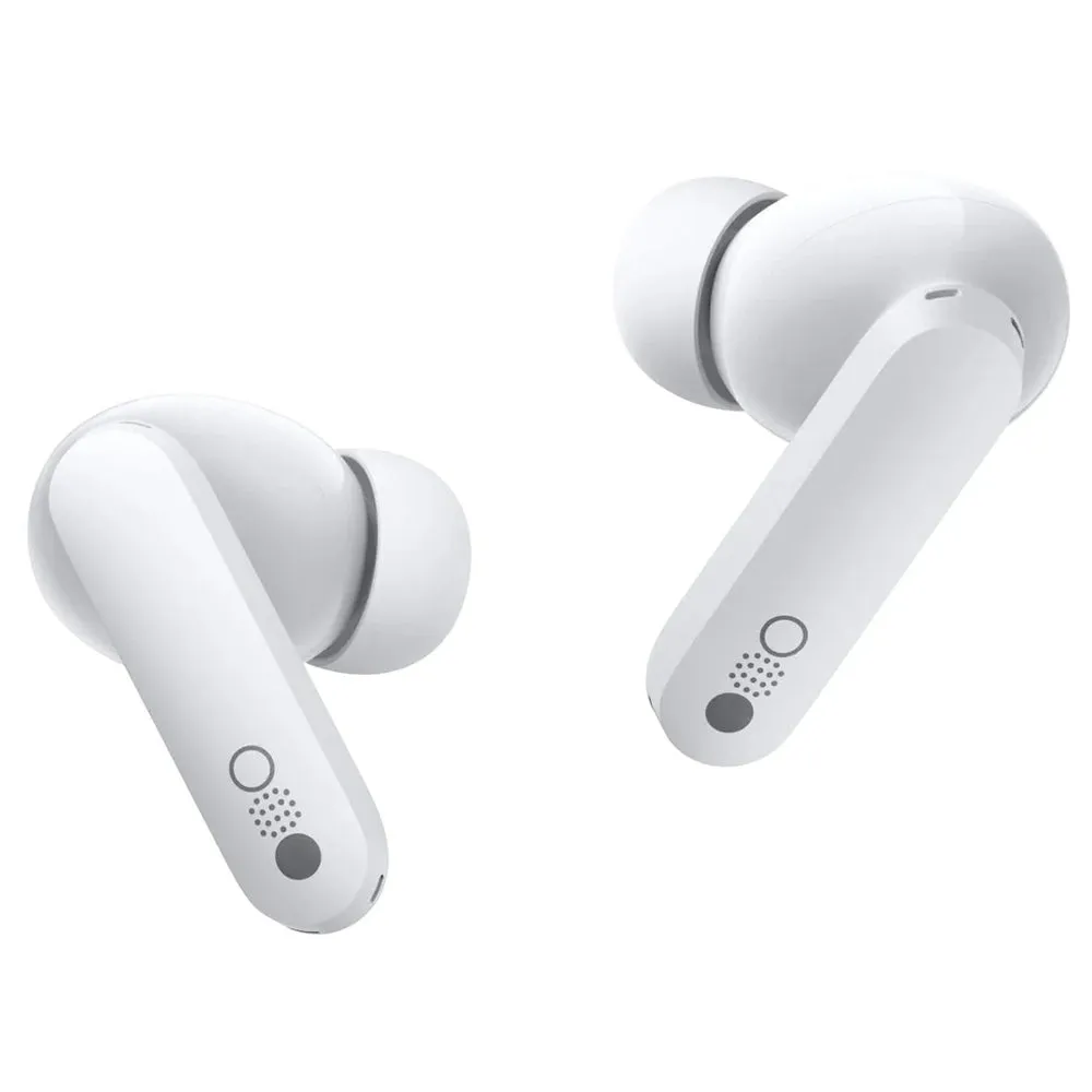 CMF B172 Buds Pro 2 Earbuds