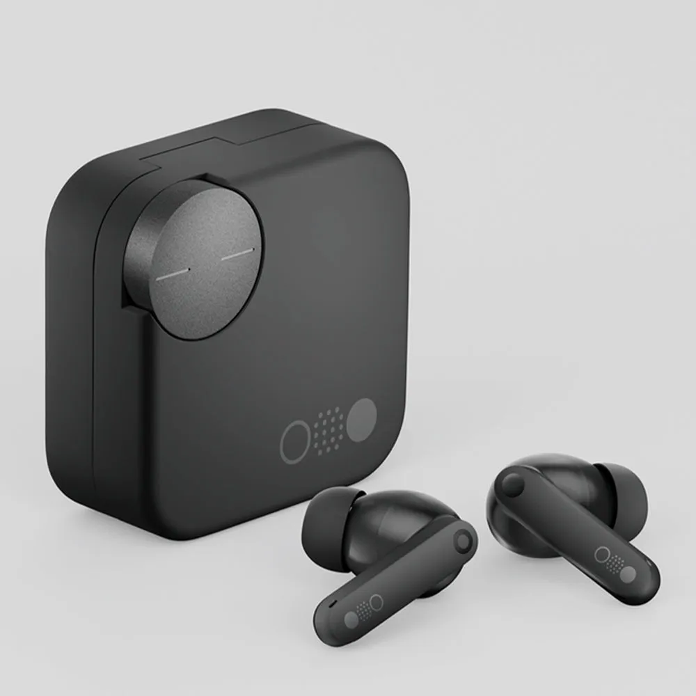 CMF B172 Buds Pro 2 Earbuds