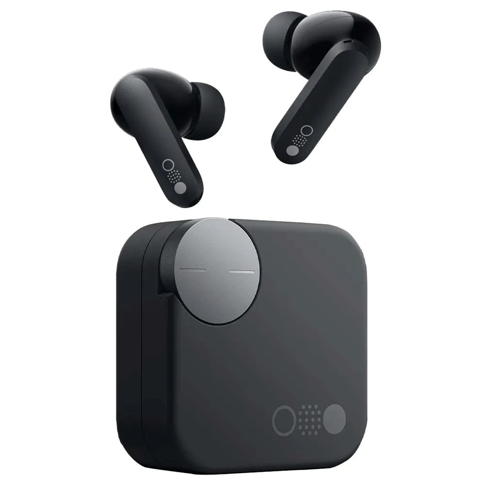 CMF B172 Buds Pro 2 Earbuds