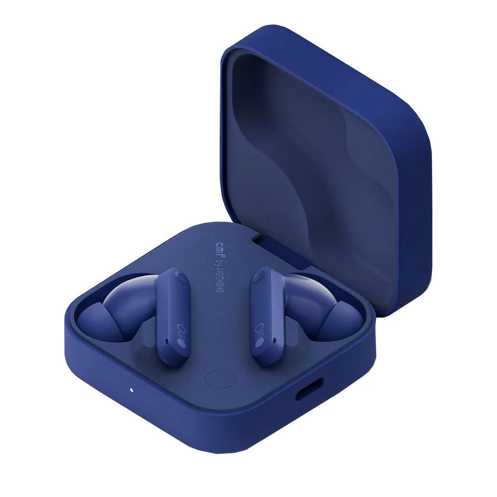 CMF B172 Buds Pro 2 Earbuds