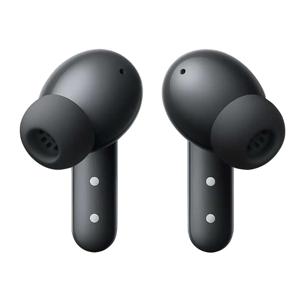 CMF B172 Buds Pro 2 Earbuds