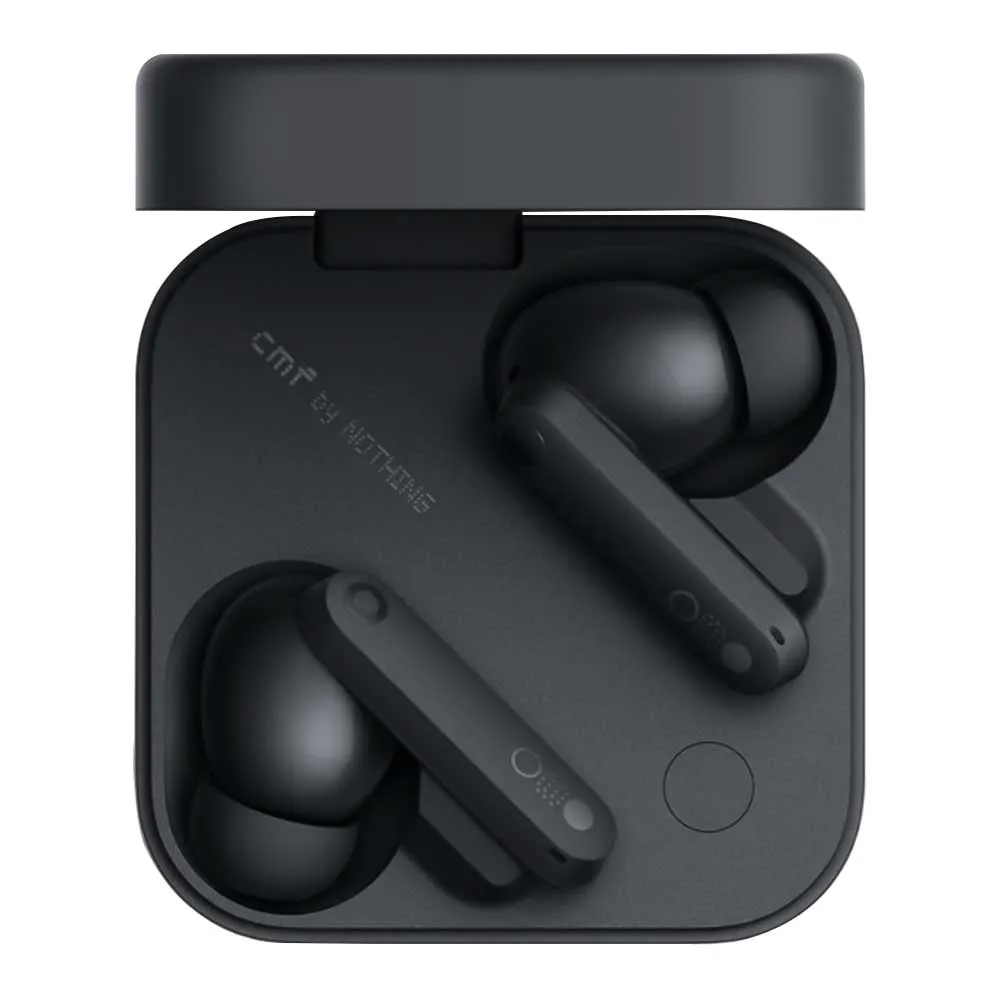 CMF B172 Buds Pro 2 Earbuds