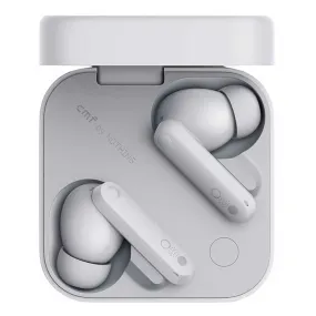 CMF B172 Buds Pro 2 Earbuds