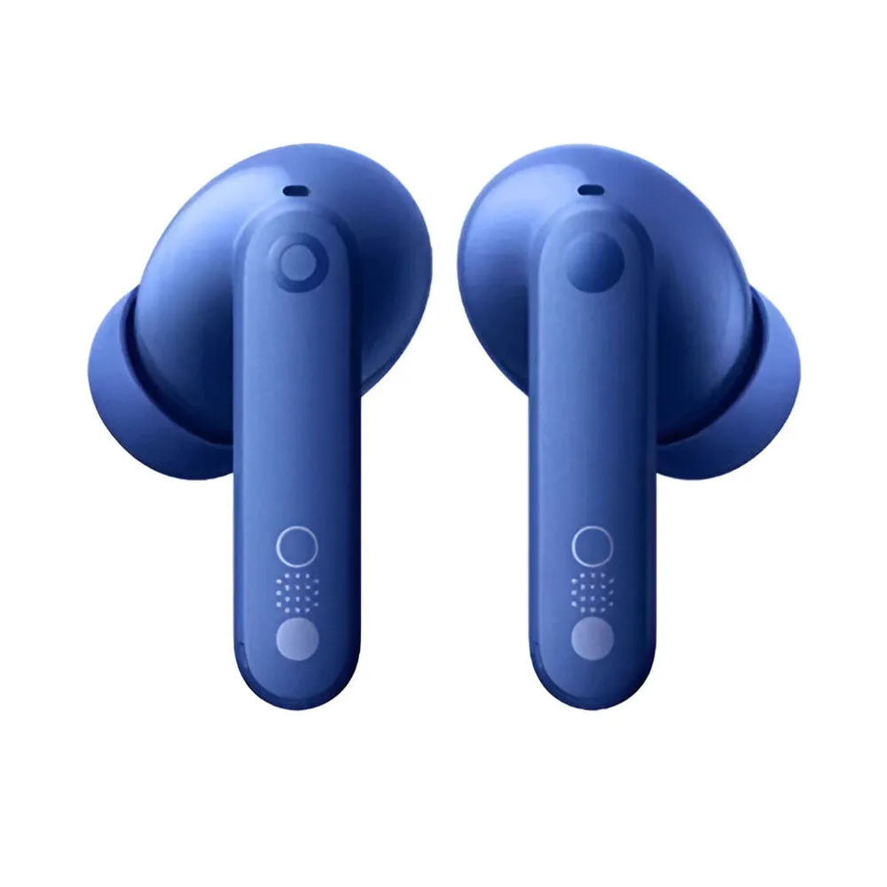 CMF B172 Buds Pro 2 Earbuds