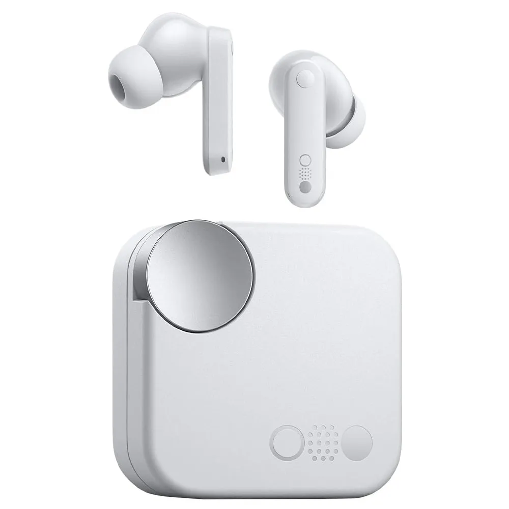 CMF B172 Buds Pro 2 Earbuds