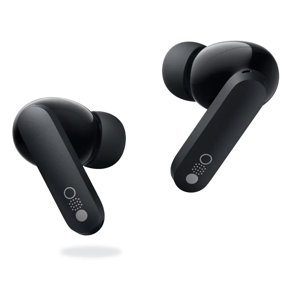 CMF B172 Buds Pro 2 Earbuds