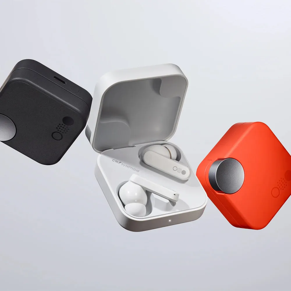CMF B172 Buds Pro 2 Earbuds