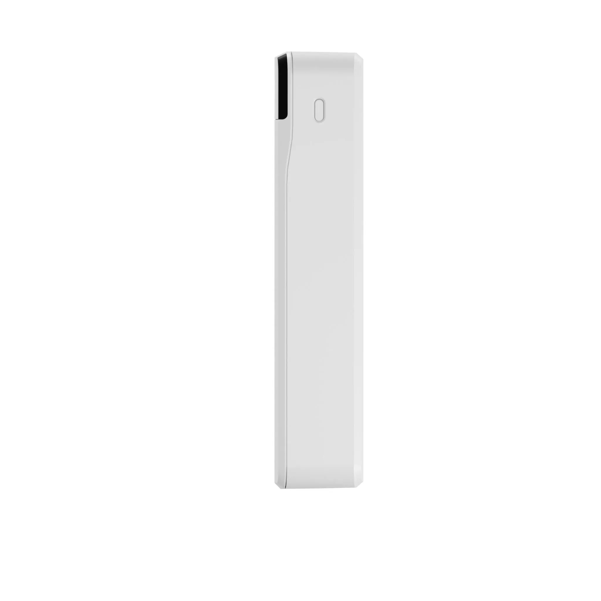 Cygnett Boost 20K V4 Power Bank (White)