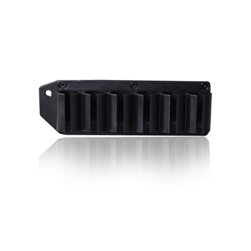 CYTAC SHOTSHELL CARRIER