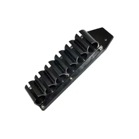 CYTAC SHOTSHELL CARRIER