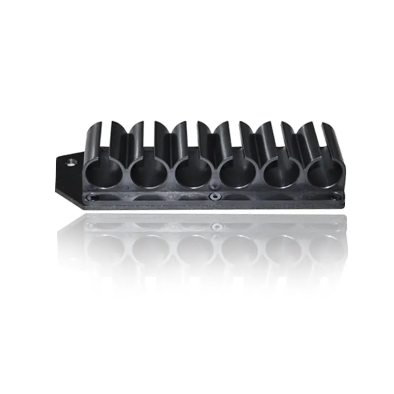 CYTAC SHOTSHELL CARRIER