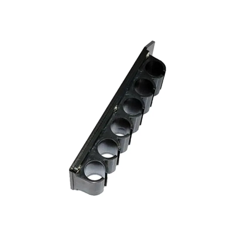 CYTAC SHOTSHELL CARRIER