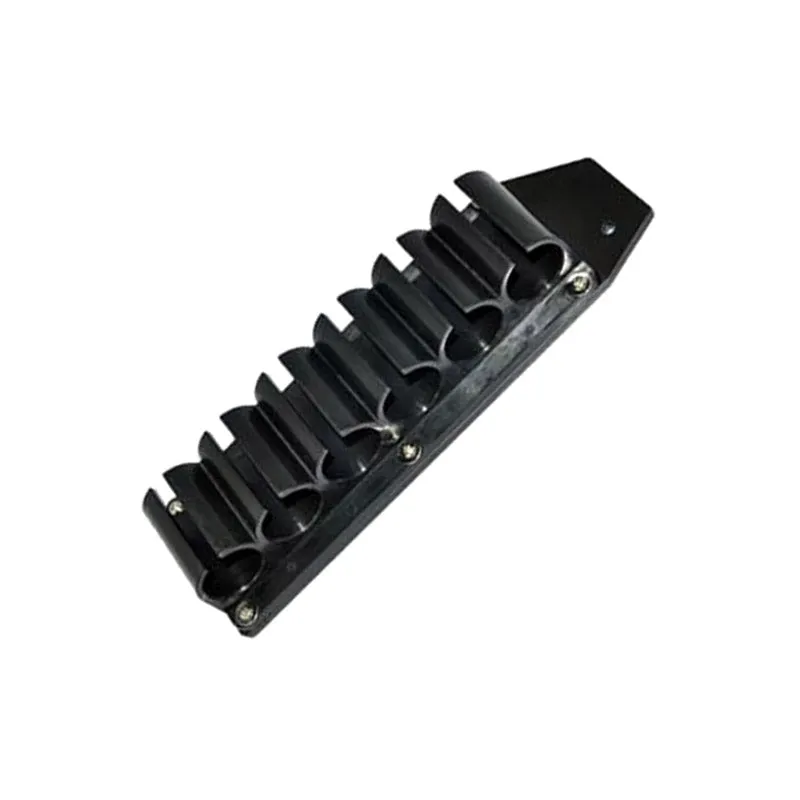 CYTAC SHOTSHELL CARRIER