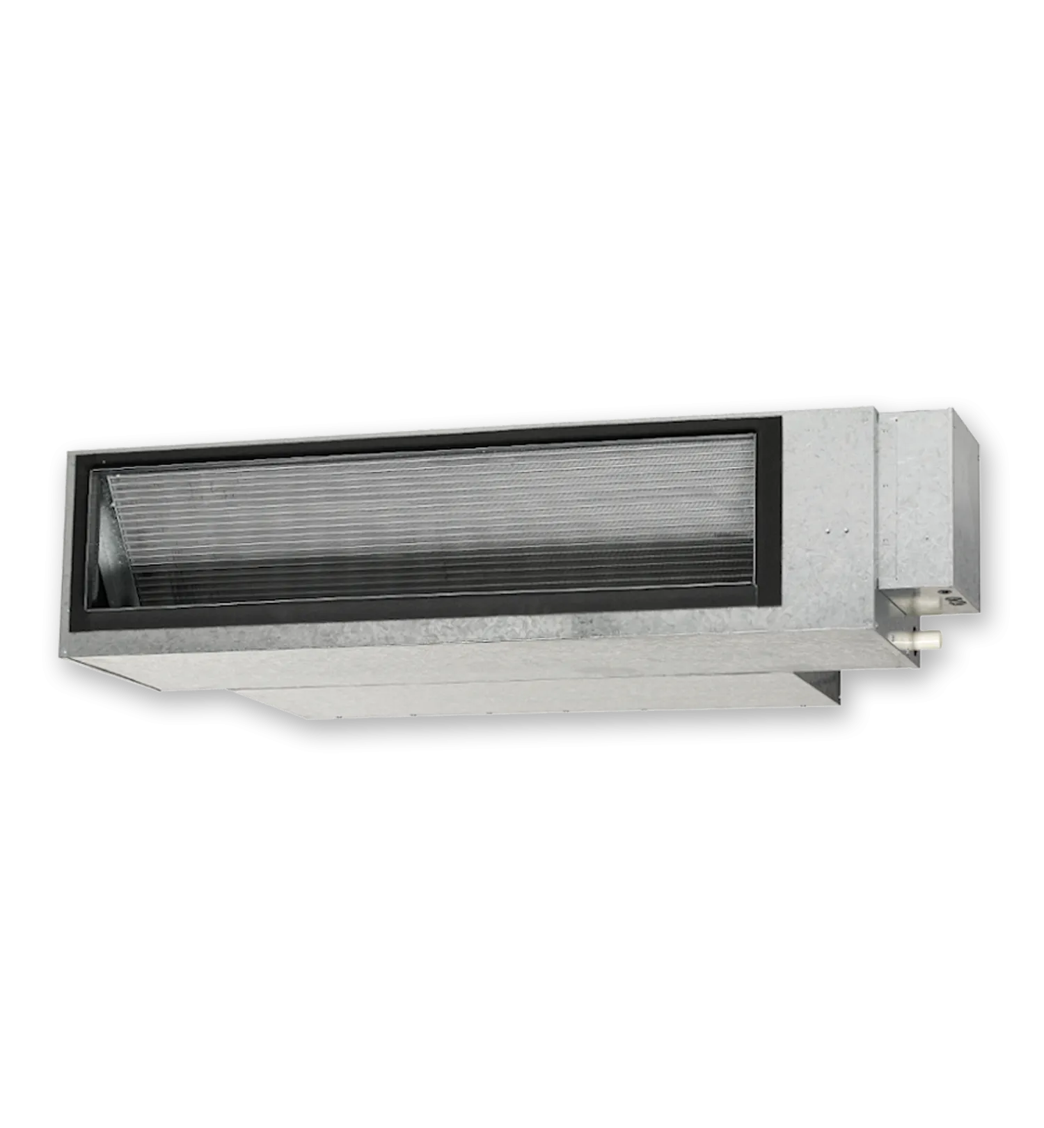 Daikin 12.5kW Premium Inverter Ducted System FDYA125AV19/RZAS125C2V1 - 1 Phase