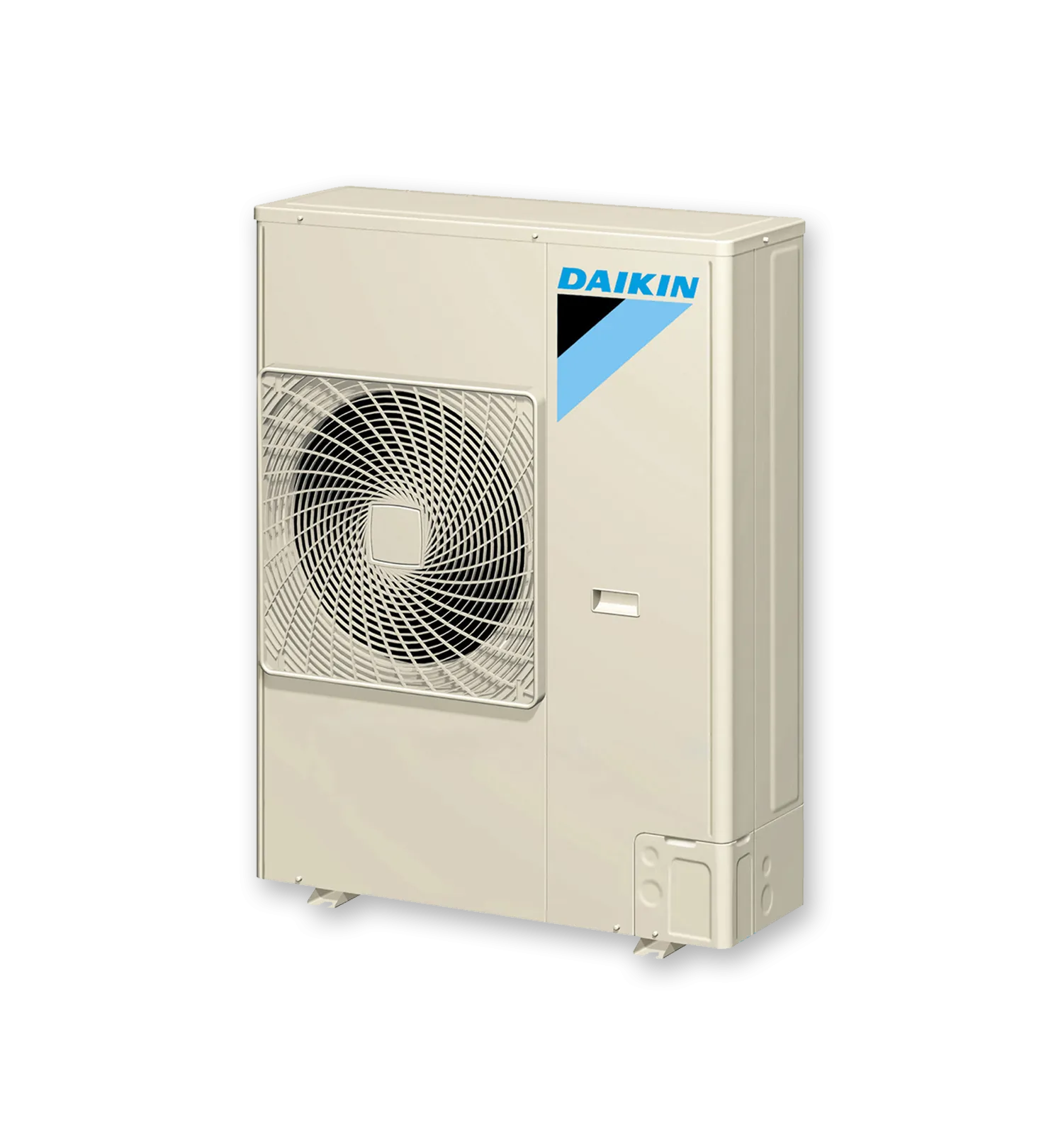 Daikin 8.5kW Premium Inverter Ducted System FDYA85AV19/RZAS85C2V1 - 1 Phase