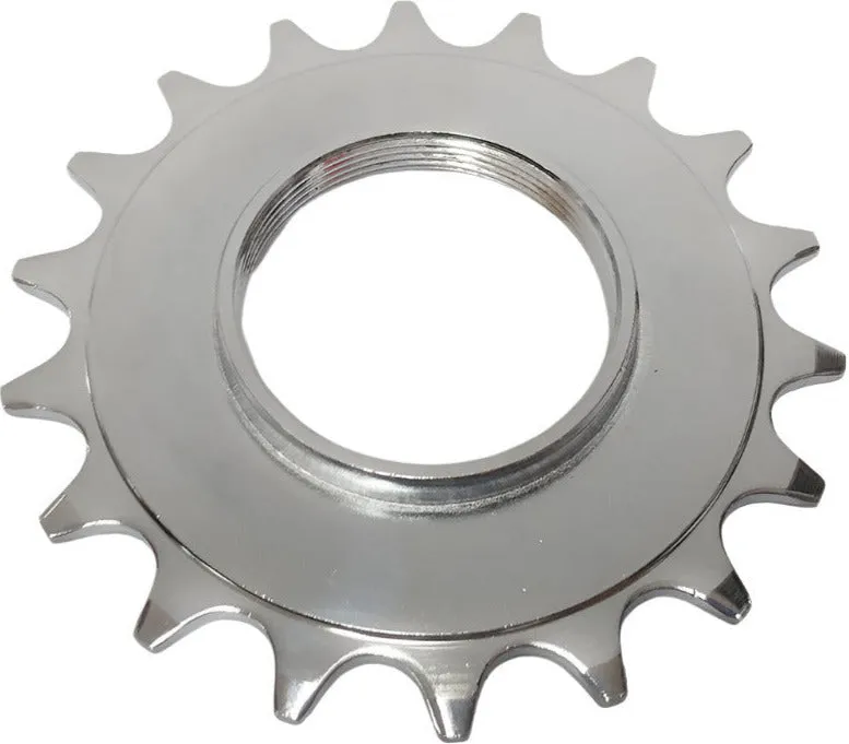 Damco Fixed Gear Cog