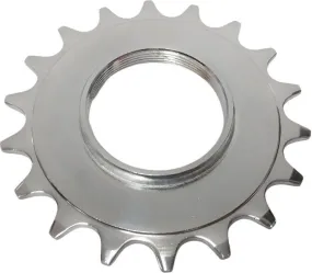 Damco Fixed Gear Cog