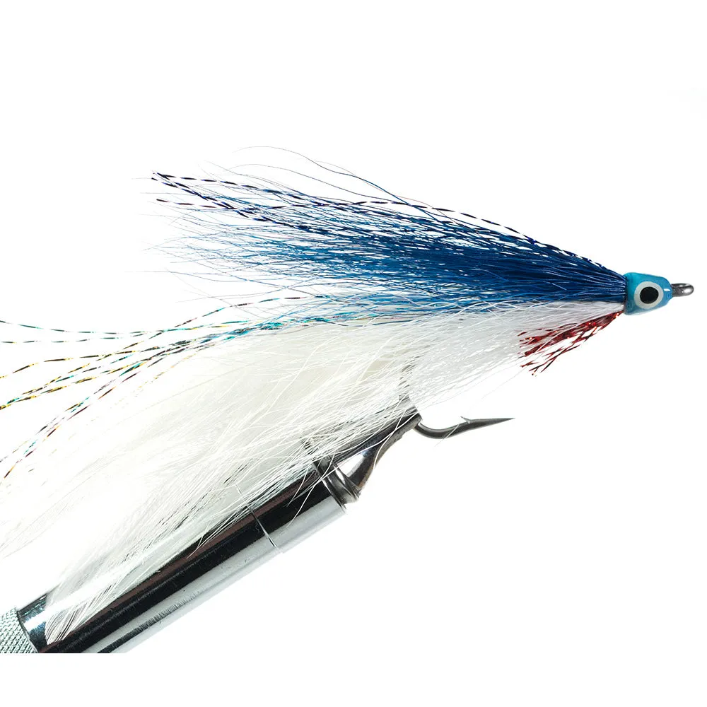 Deceiver Fly